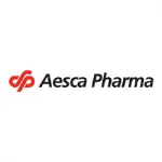 Aesca Pharma