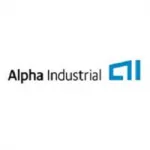 Alpha Industrial