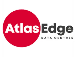 Atlas Edge