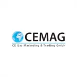 cemag