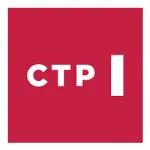 CTP Investment