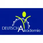 Deutsch Akademie