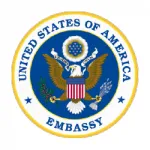 Embassy USA