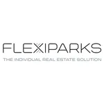 Flexiparks