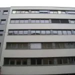 Bürohaus Zieglergasse, 1070 Wien