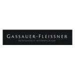 Gassauer & Fleissner