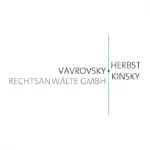 Herbst Vavrovsky Kinsky