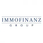 IMMOFINAZ Group