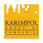 Karimpol