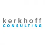kerkhoff consulting