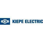 Kiepe Electric