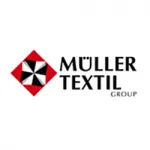 Müller Textil