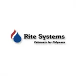 Rite Systems