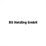 RS Holding GmbH