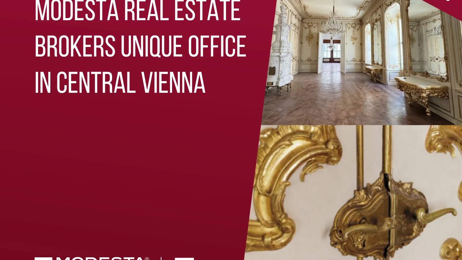 MG Real Estate GmbH