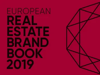 European Real Estate Brand Ranking 2019:  Modesta Real Estate unter den Top 10 Immobilienmaklern in Österreich